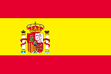 スペイン国旗の由来・歴史